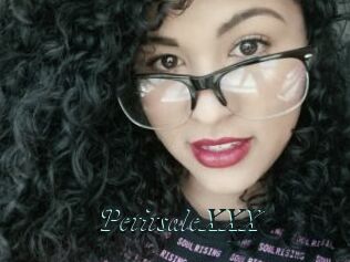 PetitsaleXXX