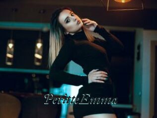 PetitteEmma