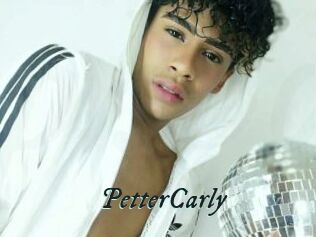 PetterCarly