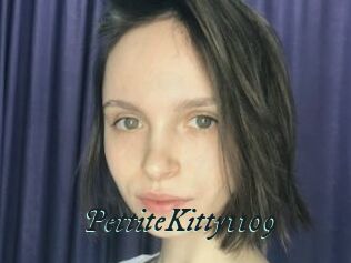 PettiteKitty1109