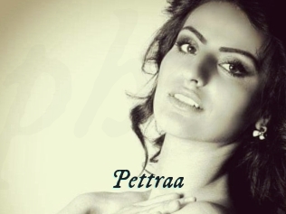 Pettraa