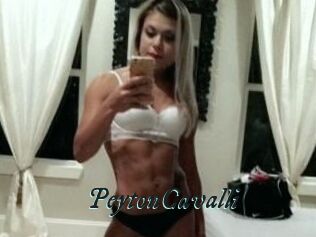 Peyton_Cavalli