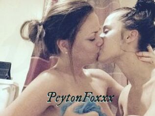 PeytonFoxxx Pharaons Porn