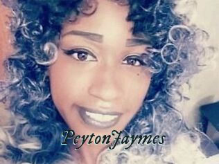 Peyton_Jaymes