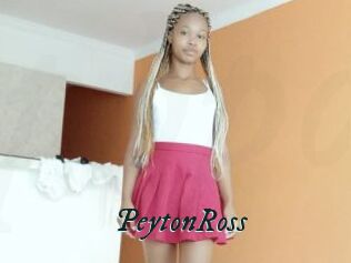 PeytonRoss