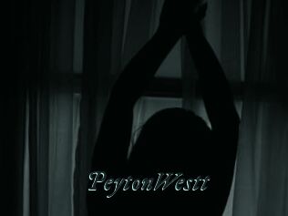 PeytonWestt