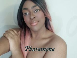Pharamona