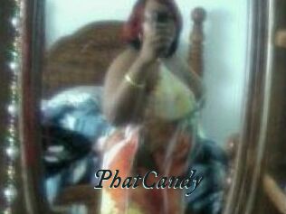 PhatCandy