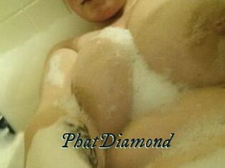 PhatDiamond Pharaons Porn