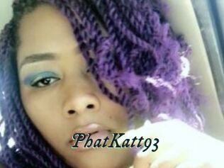 PhatKatt93