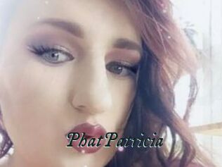 PhatPatricia