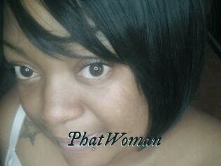 PhatWoman