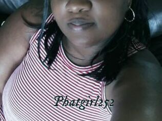 Phatgirl252