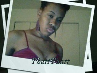 PhattPhatt