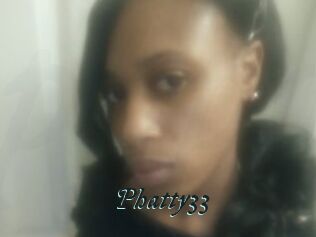 Phatty33