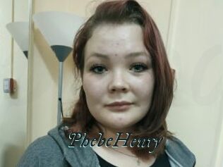 PhebeHenry