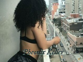 Pheonix_Keller