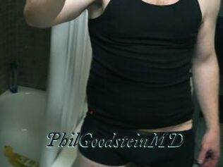 PhilGoodsteinMD