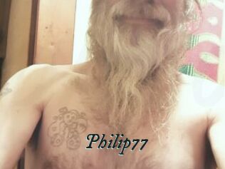 Philip77
