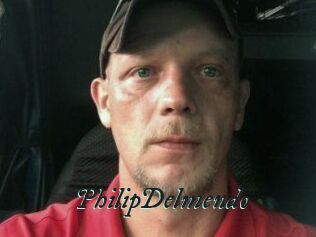 Philip_Delmendo