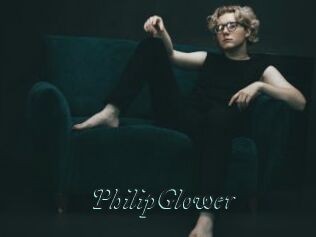 PhilipGlower
