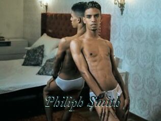 Philiph_Smith
