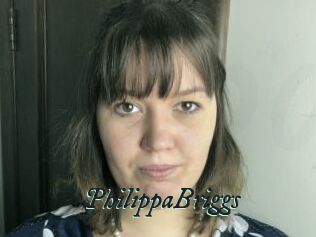 PhilippaBriggs