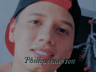 PhillipAnderson