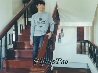 PhillipPao