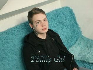 Phillip_Gal