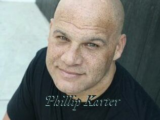 Phillip_Karter