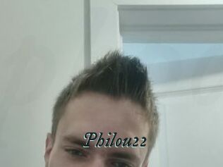 Philou22