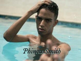PhineasSmith