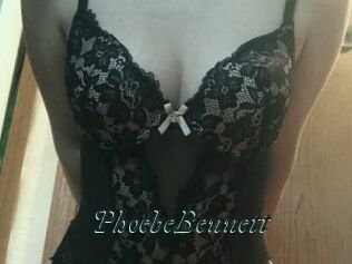 PhoebeBennett
