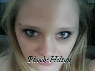 Phoebe_Hilton