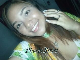 PhoebeSiritt