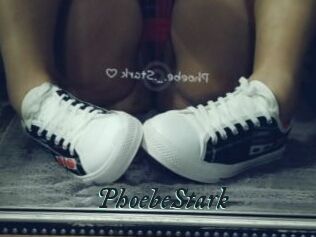 PhoebeStark