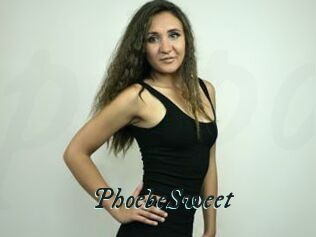 PhoebeSweet Pharaons Porn
