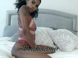 PhoenixAmor