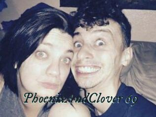 PhoenixAndClover_69