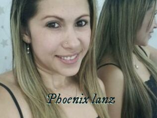 Phoenix_lanz