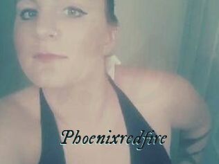 Phoenix_redfire