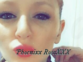 Phoenixx_RoseXXX