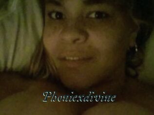 Phoniex_divine