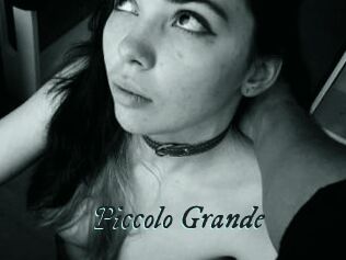 Piccolo_Grande