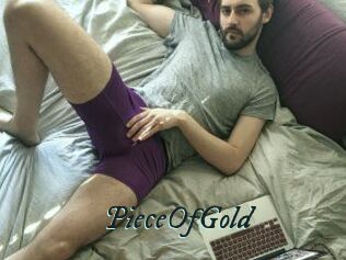 PieceOfGold