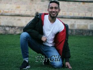 PierGill