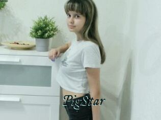 PigStar