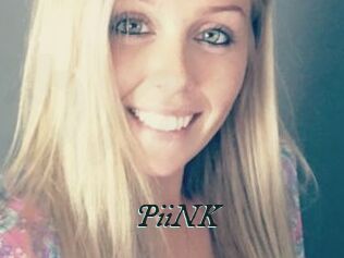 PiiNK