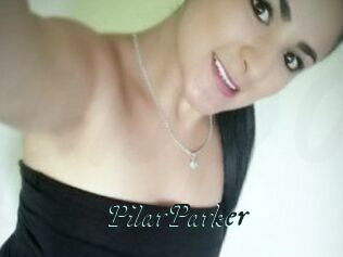 PilarParker
